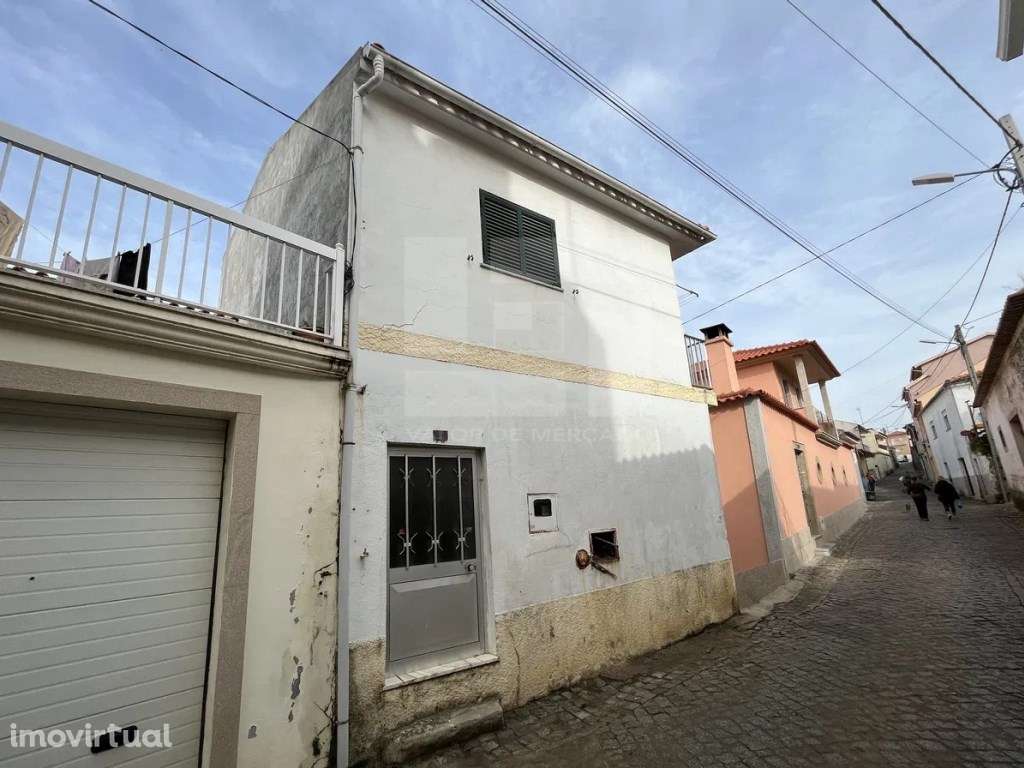 Moradia em São João da Pesqueira, Soutelo do Douro - Grande imagem: 4/12