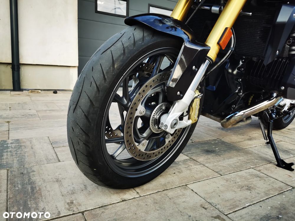 BMW R - 13