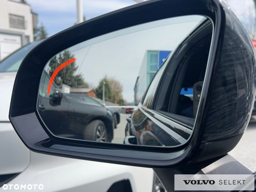 Volvo V60 B4 B Plus Dark - 17