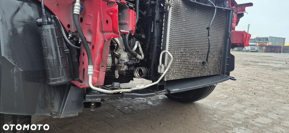 Dacia Duster 1.3 TCe FAP Techroad - 11