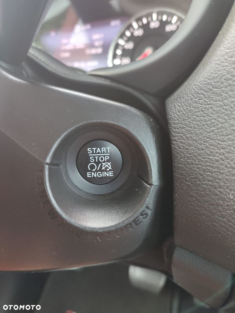 Jeep Renegade - 21