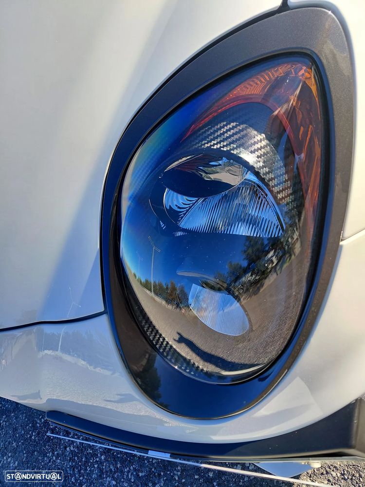 Alfa Romeo MiTo 1.3 JTDM Super - 18