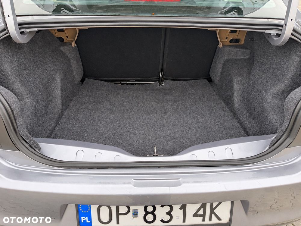 Citroën C-Elysée 1.5 BlueHDi More Life - 10