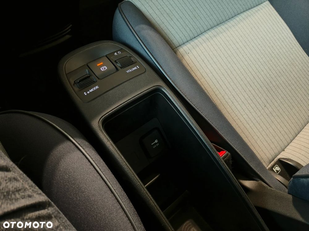 Fiat 500 42 kWh Icon - 18