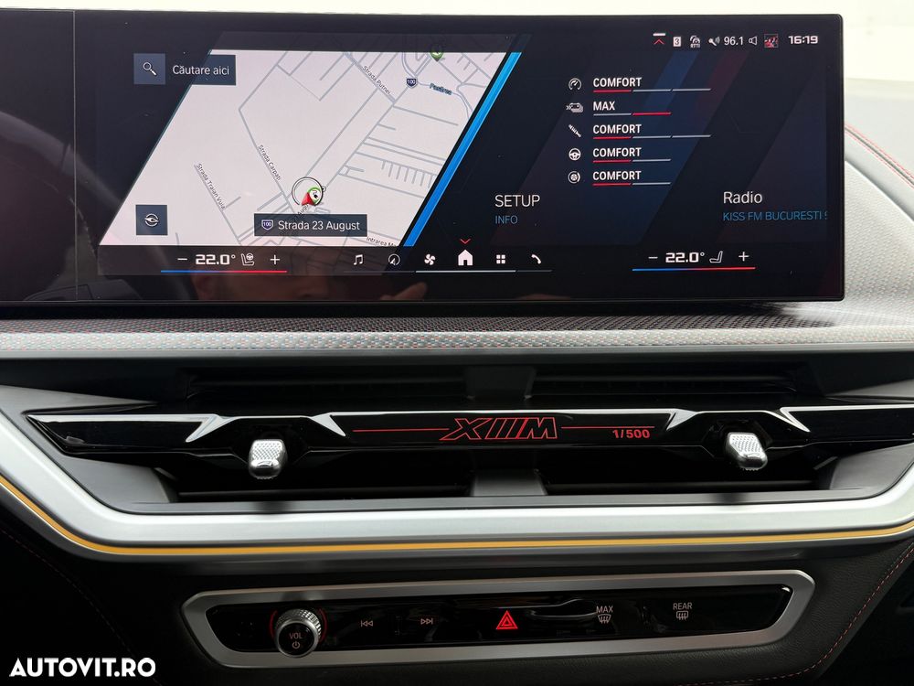 BMW XM Label - 17