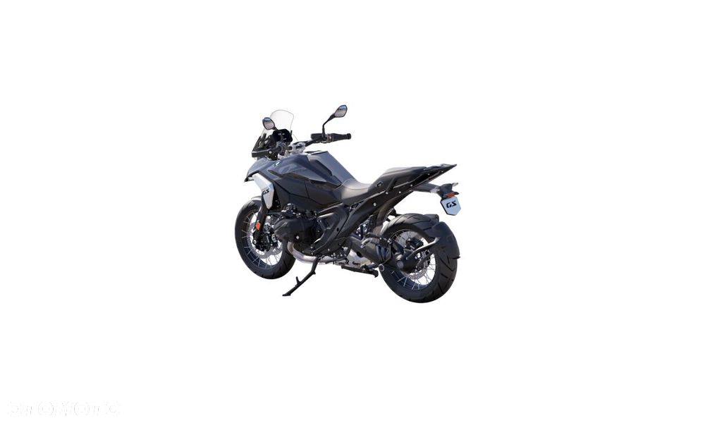 BMW R - 4
