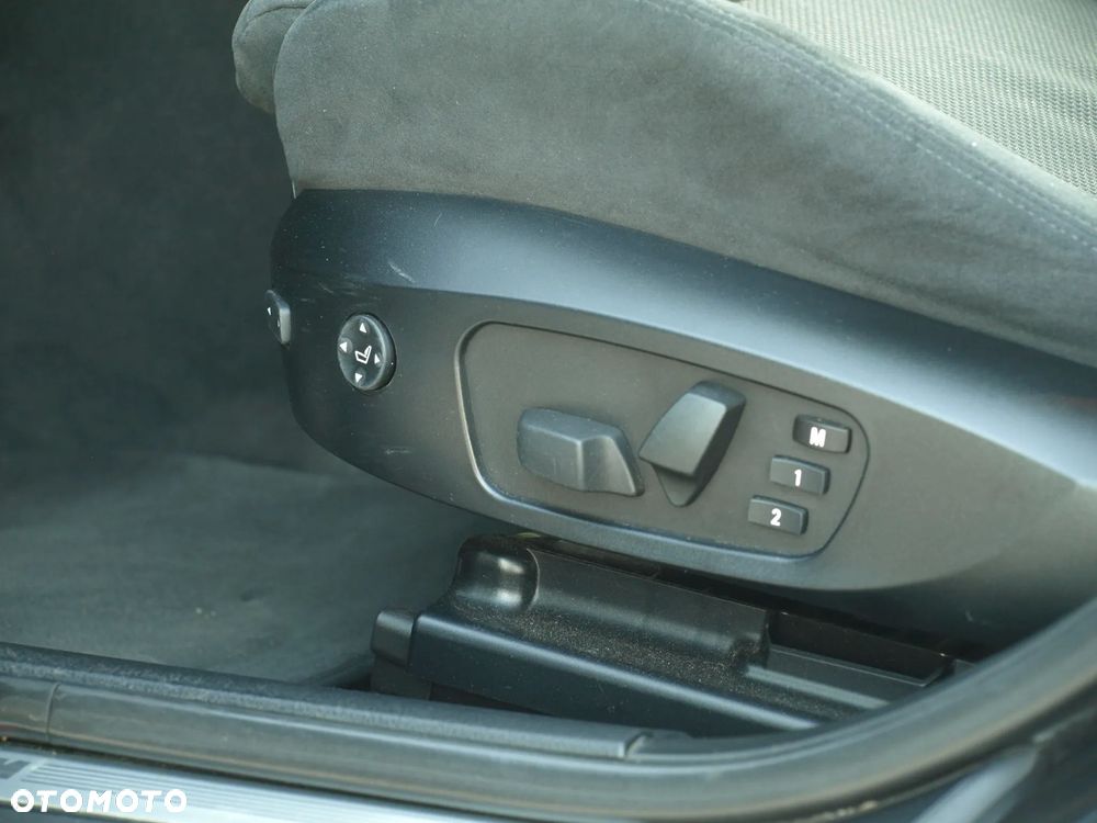 BMW X1 xDrive25d - 20