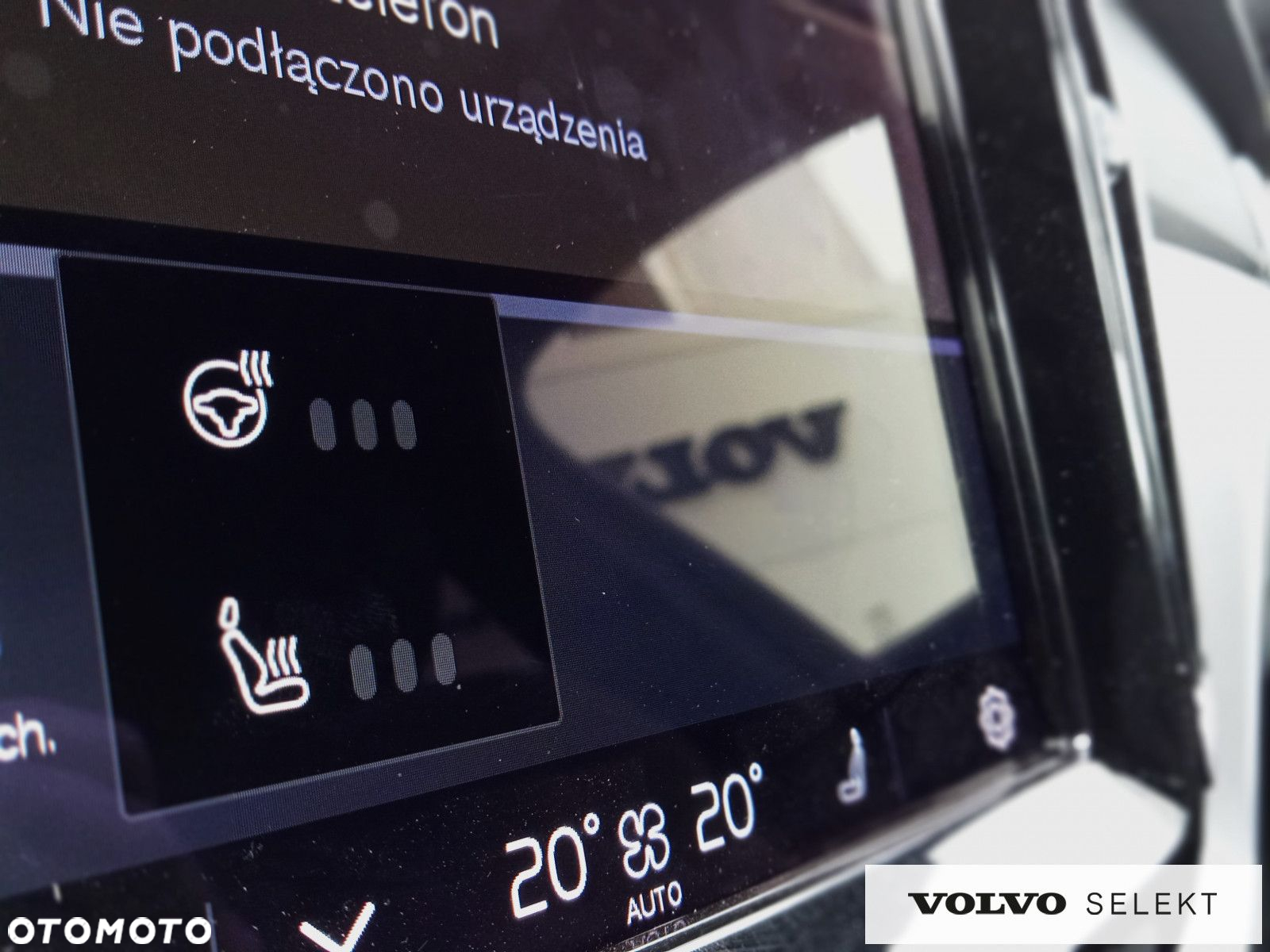 Volvo XC 60 - 17