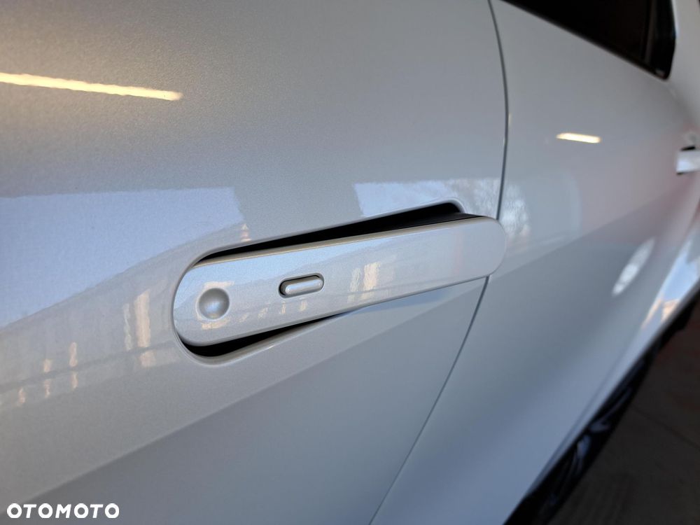 Toyota C-HR 1.8 Hybrid Style - 25