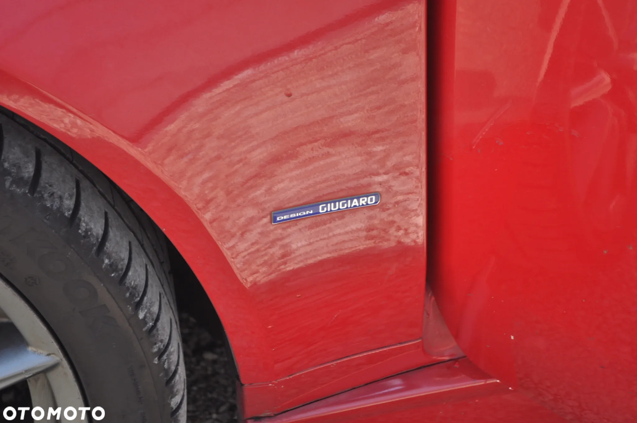 Alfa Romeo 159 2.0JTDM Sport - 14