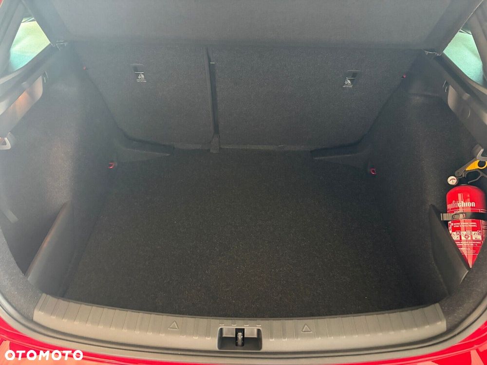 Skoda Scala 1.0 TSI Monte Carlo DSG - 23