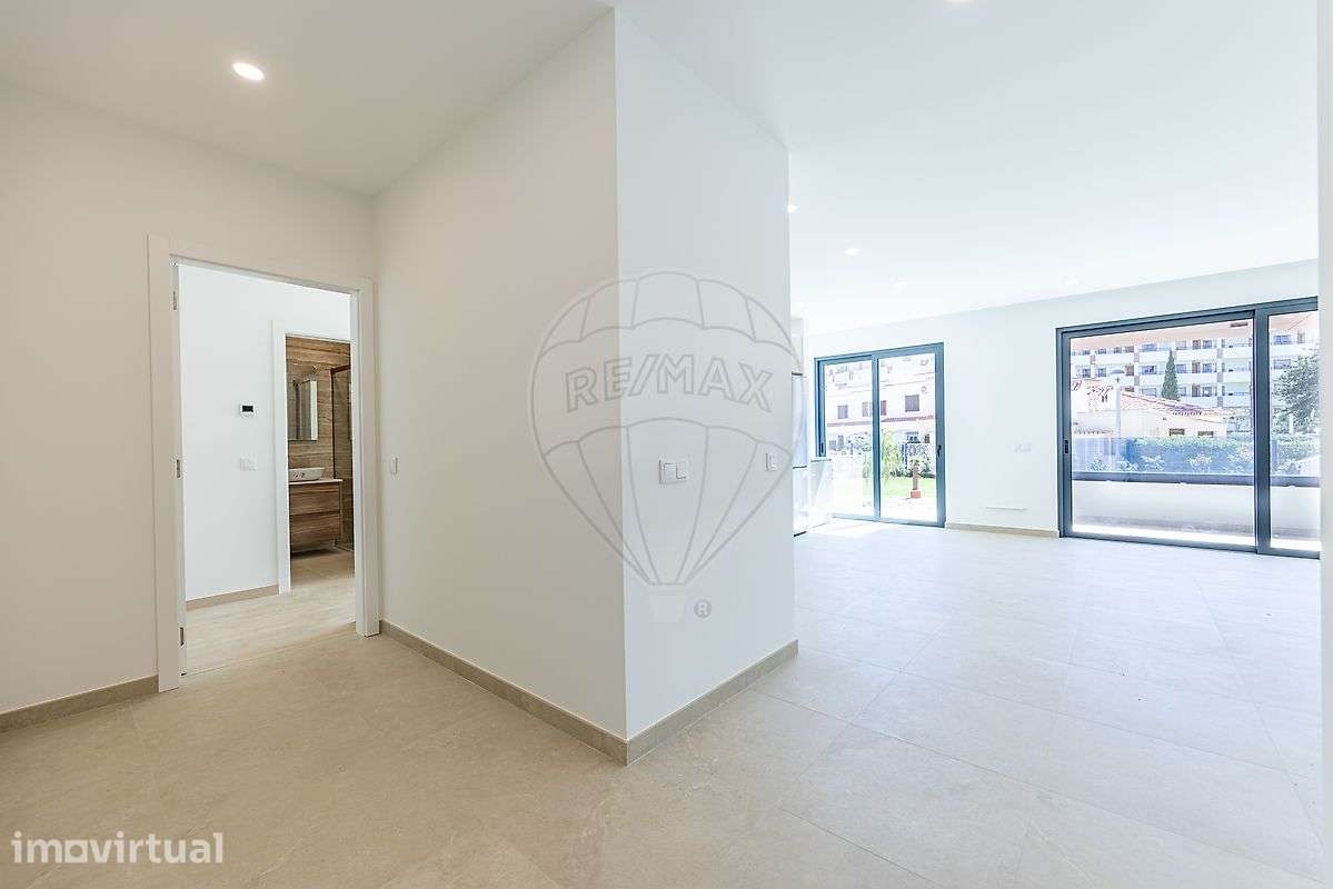 Apartamento T3 para venda - Grande imagem: 3/25