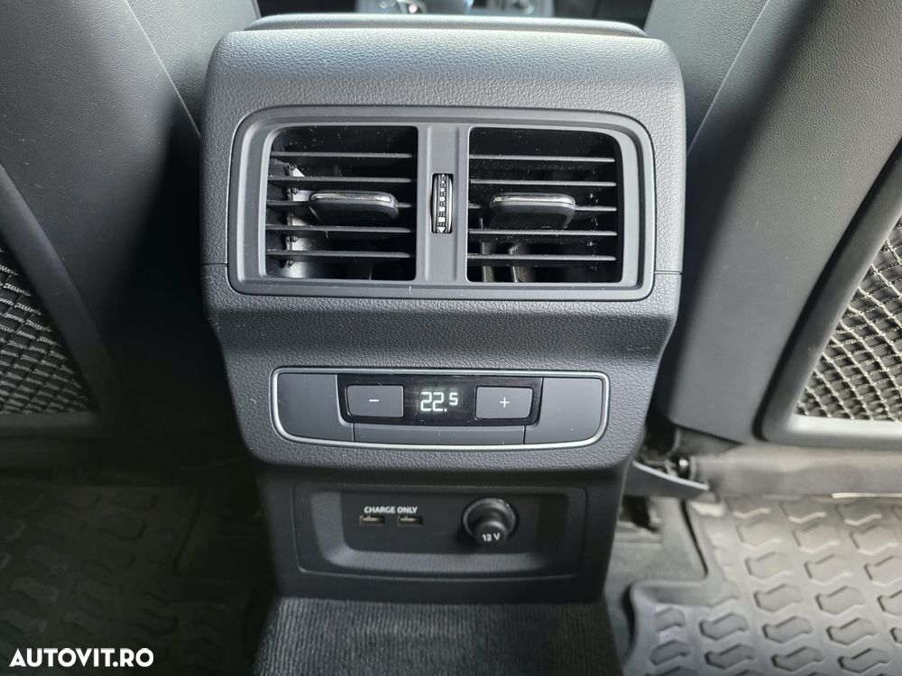 Audi Q5 - 22