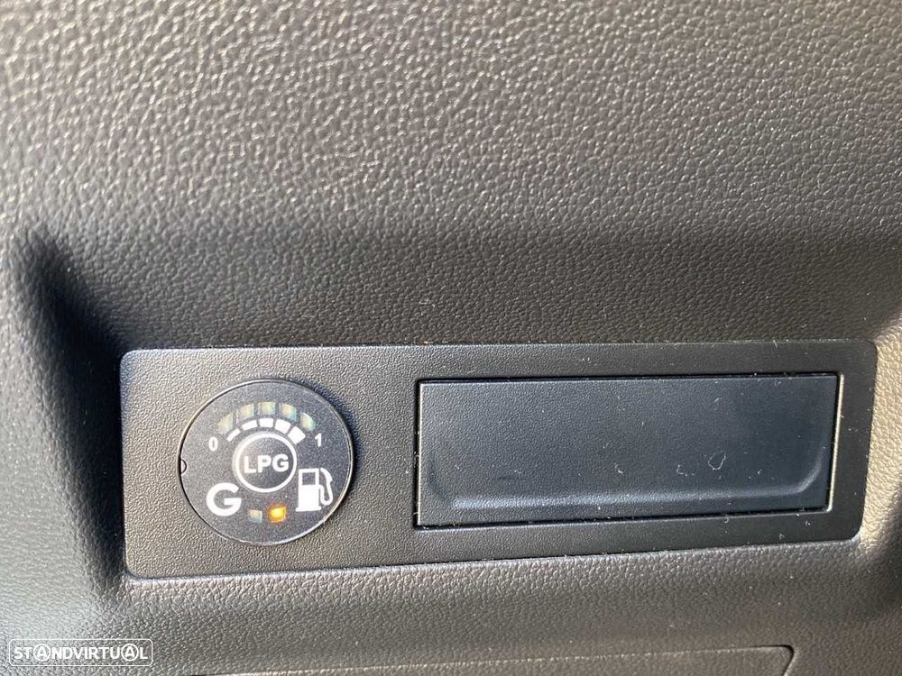 Renault Captur 1.0 TCe Techno - 18