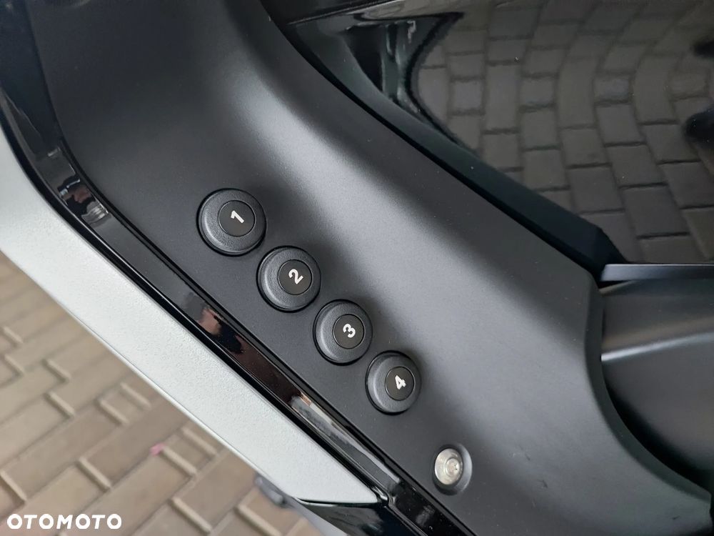 BMW K - 14