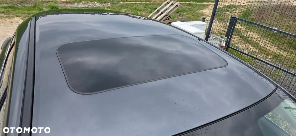 Mazda CX-30 2.0 mHEV Enso AWD - 7