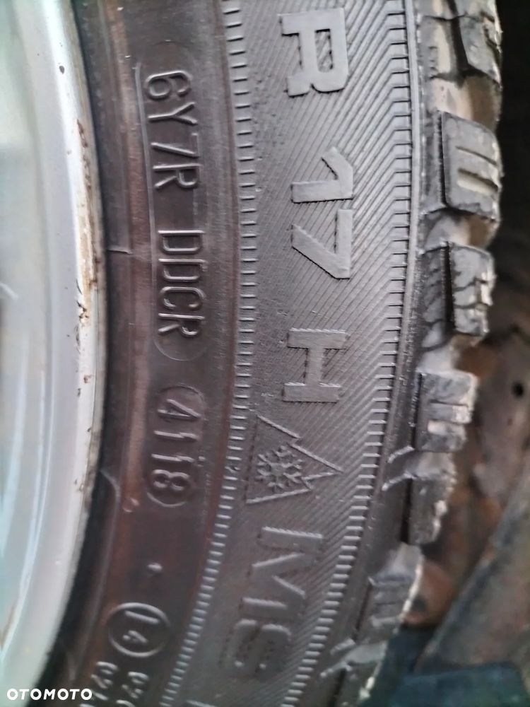 Honda Civic 1.8 Sport - 17