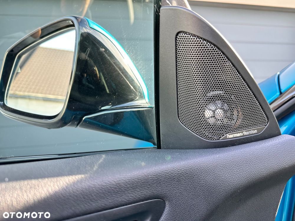 BMW Seria 2 225i xDrive M Sport - 18