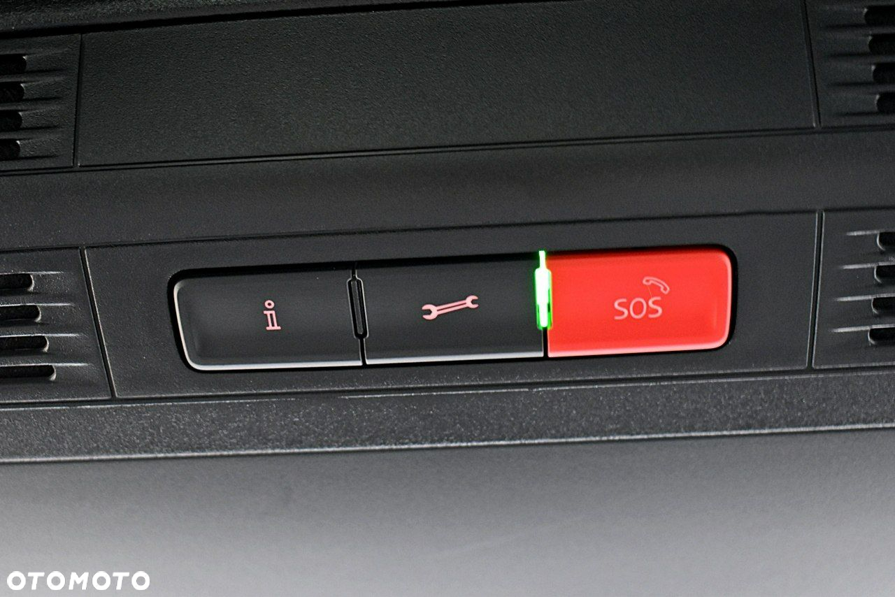 Seat Ibiza 1.5 TSI FR S&S DSG - 26