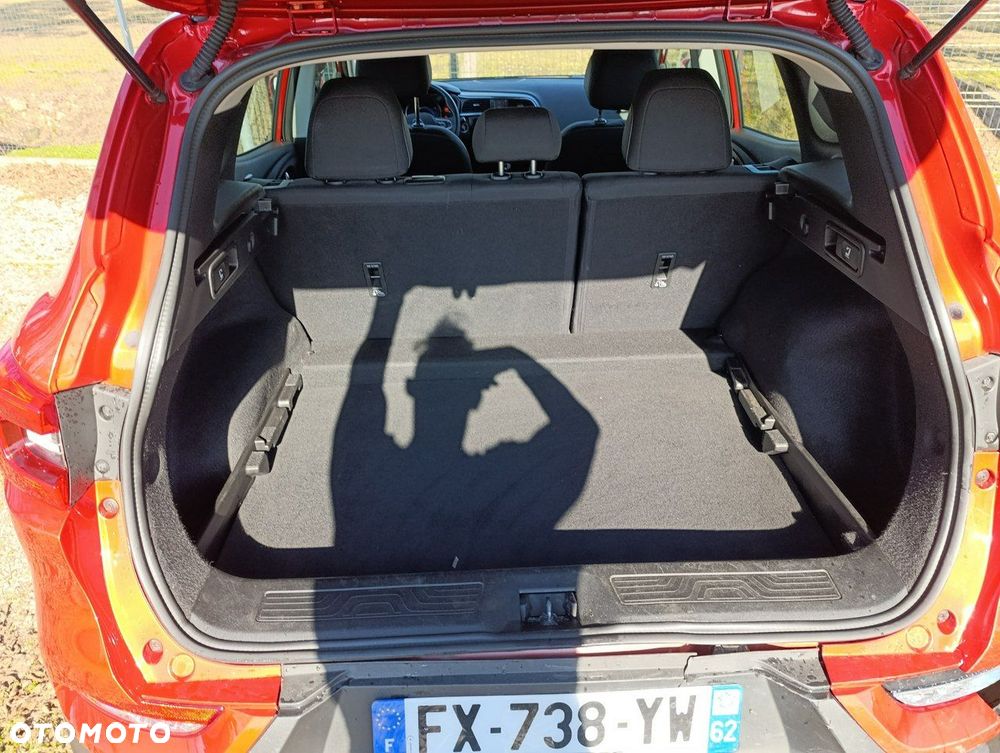 Renault Kadjar - 11