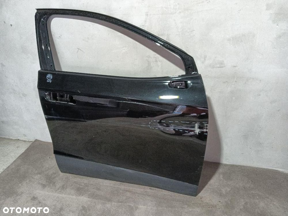 DRZWI PRZÓD PRZEDNIE PRAWE VW ID4 11A831312 - 3