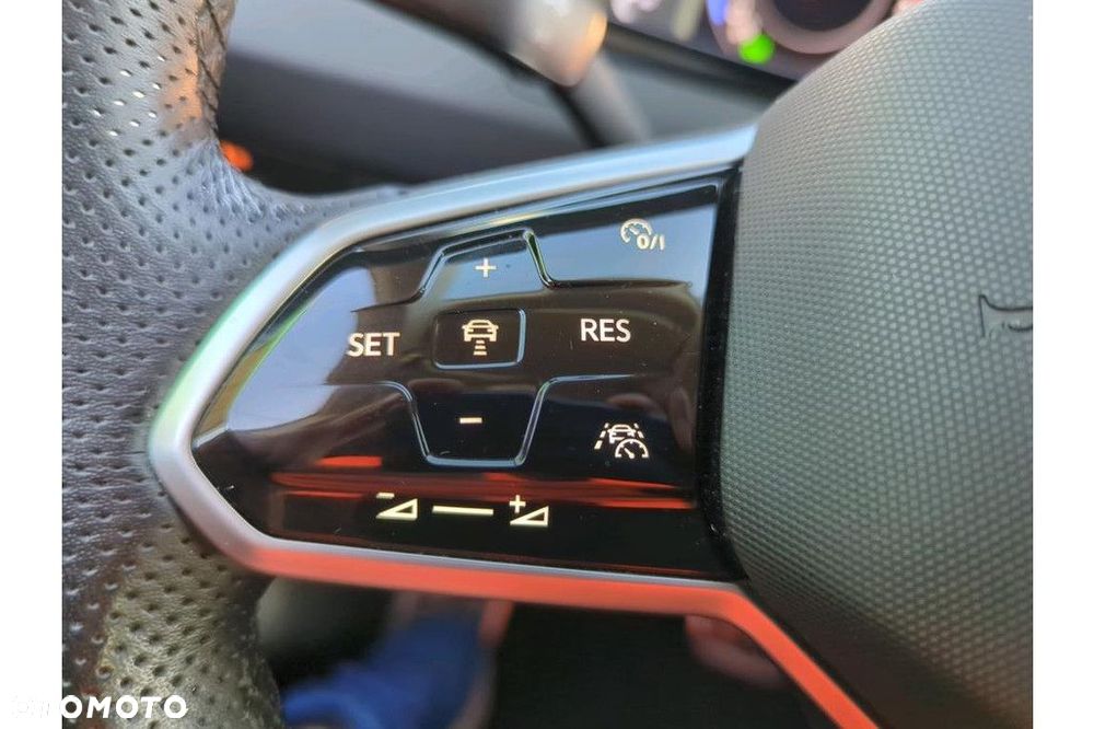 Volkswagen Arteon 2.0 TSI Elegance DSG - 9
