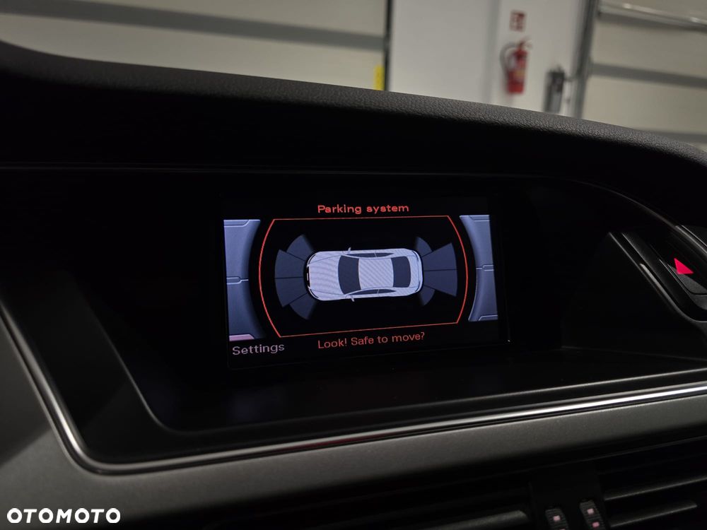 Audi A5 Sportback 2.0 TFSI Quattro S tronic - 18