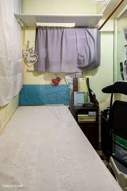 Apartamento T2 para venda - Grande imagem: 5/13