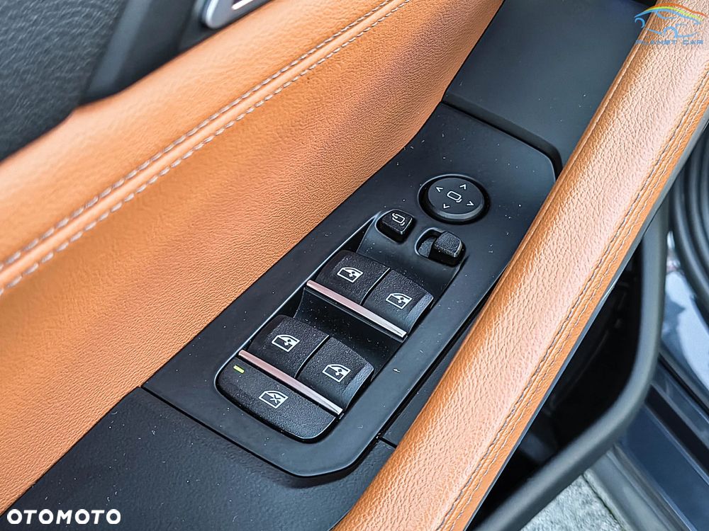 BMW X6 xDrive40d - 32