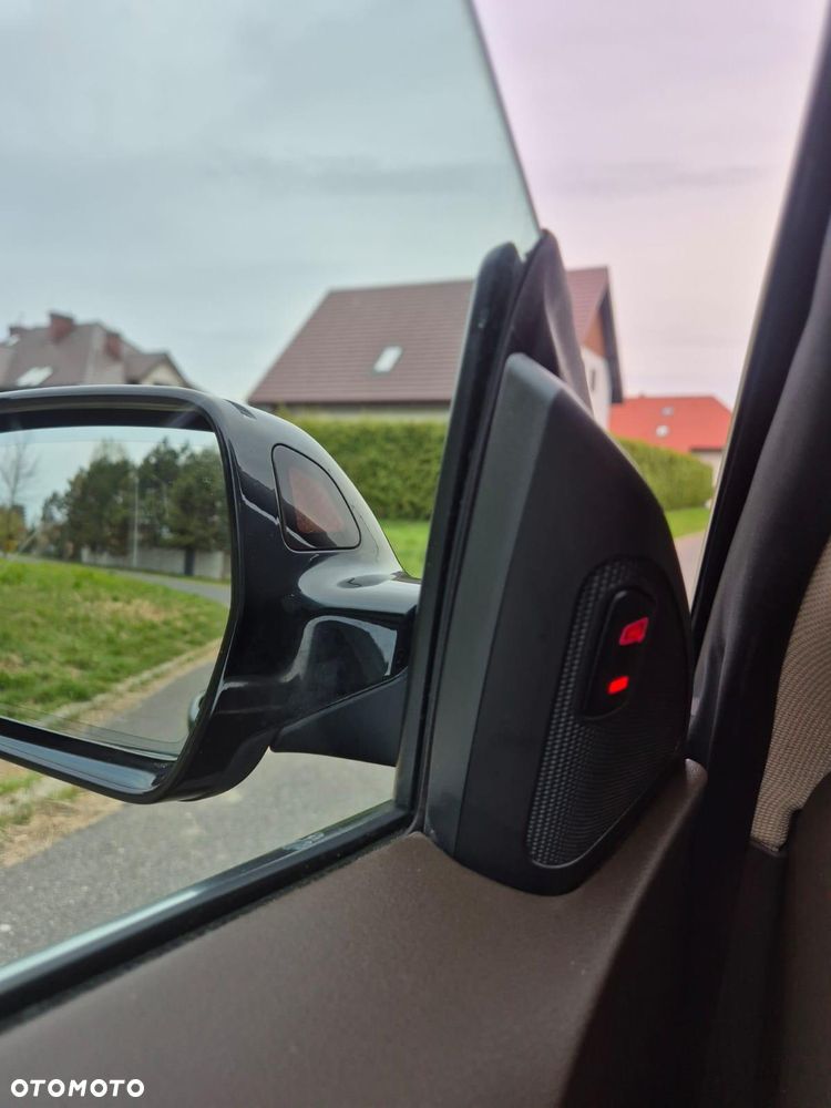 Audi A5 Sportback 2.0 TFSI Multitronic - 11