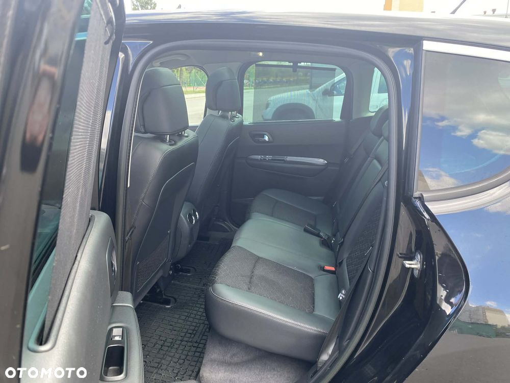 Peugeot 3008 e-HDi 115 ETG6 Stop&Start Active - 20