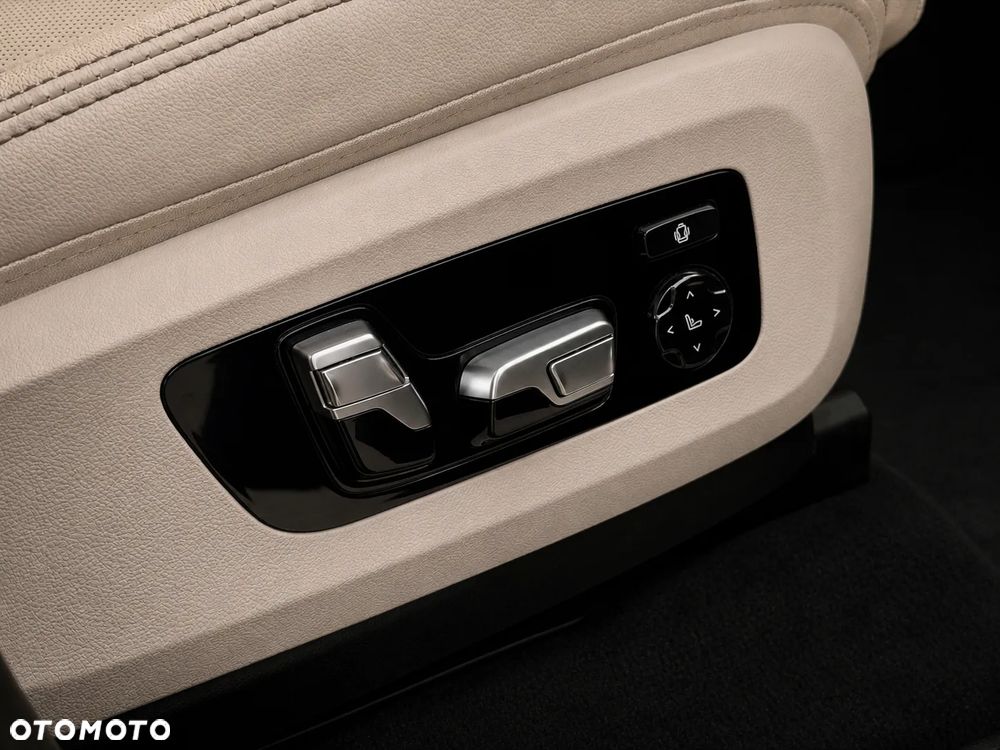 BMW X5 xDrive40d mHEV - 15