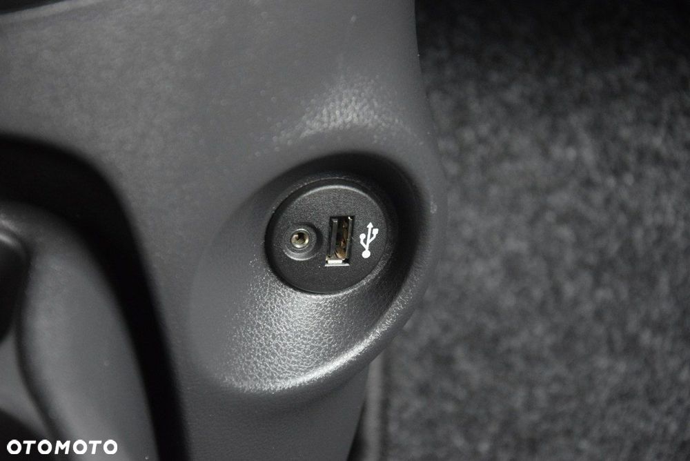 Nissan Micra 1.2 Acenta - 28