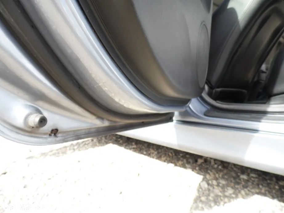 Honda Accord Tourer 2.0 i Executive - 25