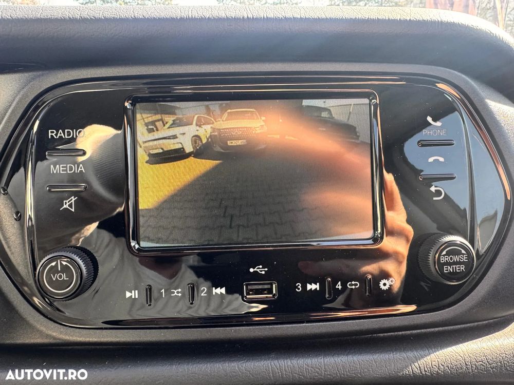 Fiat Tipo ver-1-6-final - 15