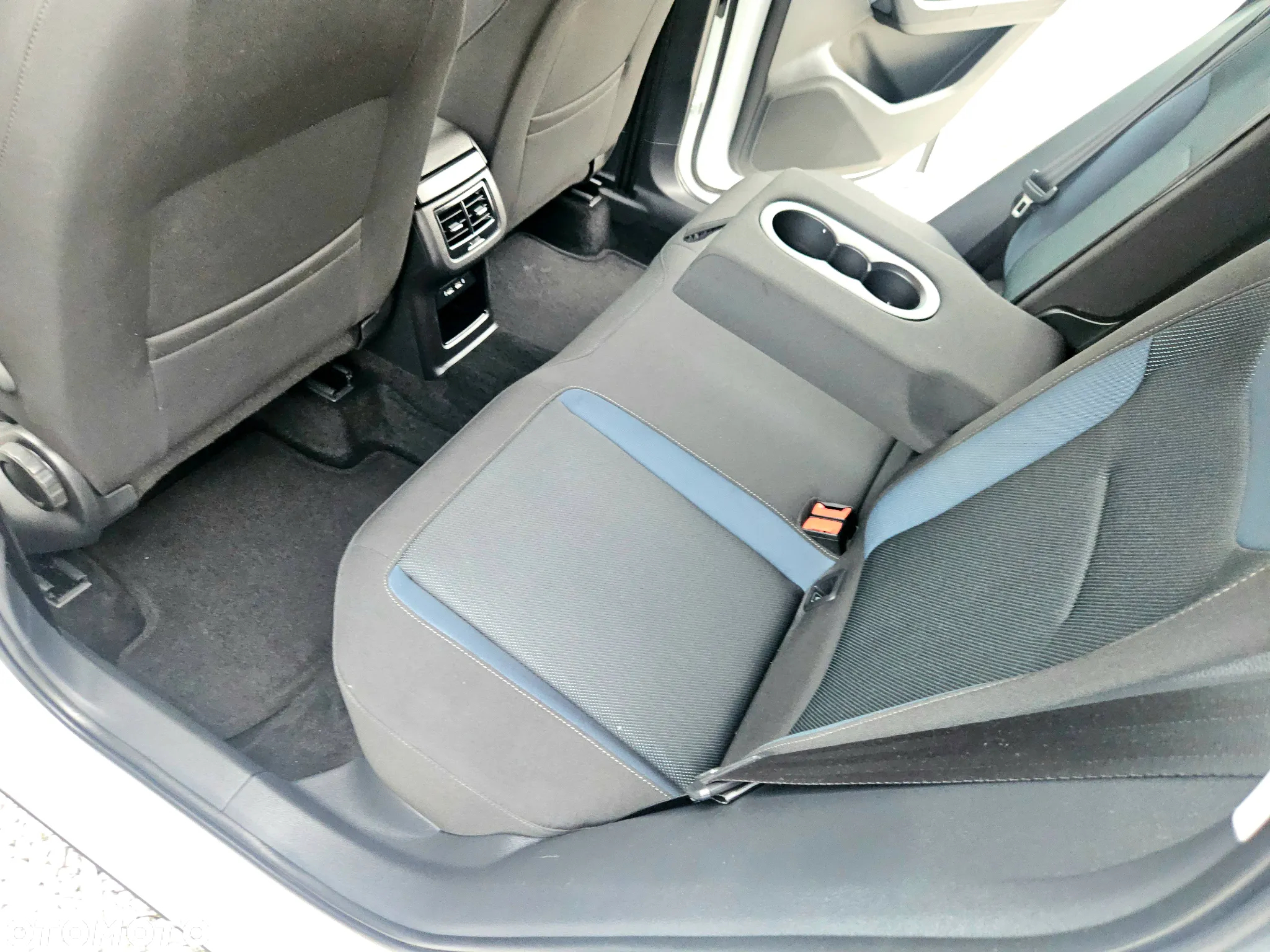 Seat Ateca 1.5 TSI Style S&S - 25