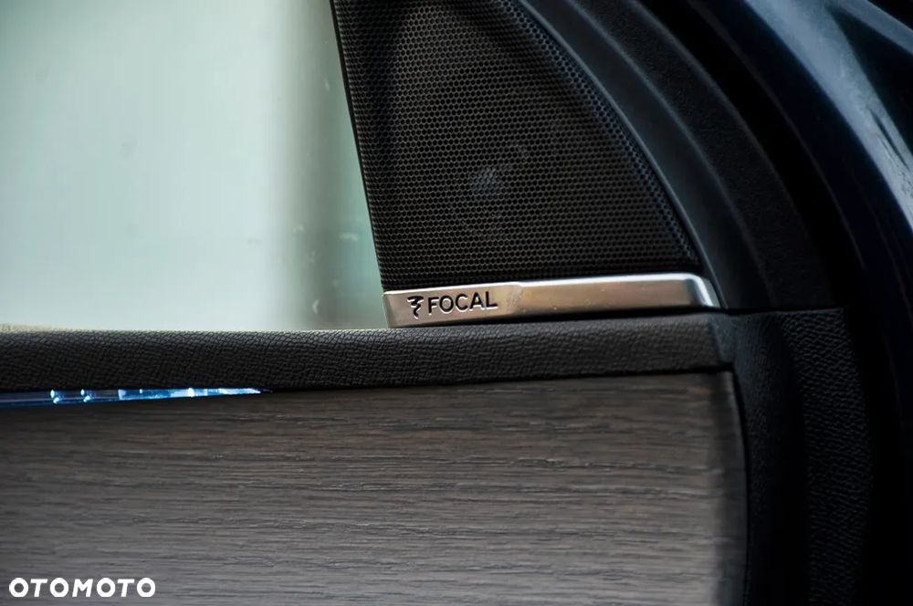 Peugeot 5008 2.0 BlueHDI GT S&S EAT8 - 35