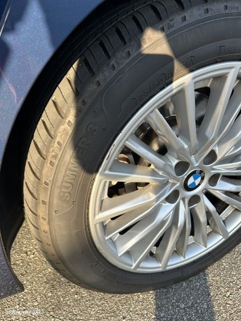 BMW 330 - 11