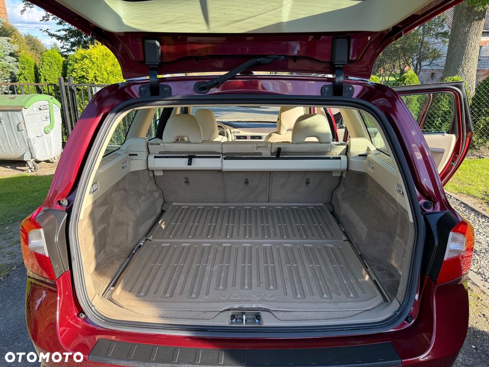 Volvo V70 2.0 Momentum - 15