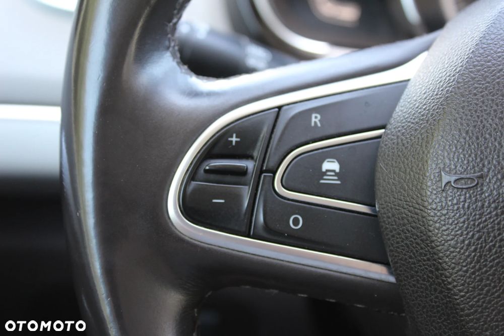 Renault Espace - 37