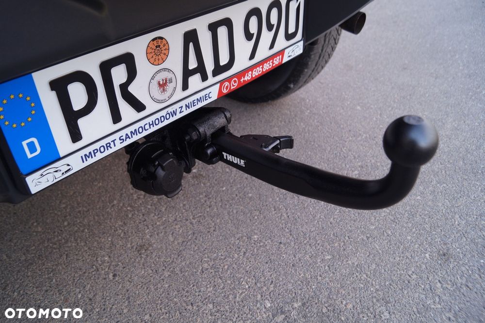 Suzuki Jimny 1.3 Elegance EU6 - 35