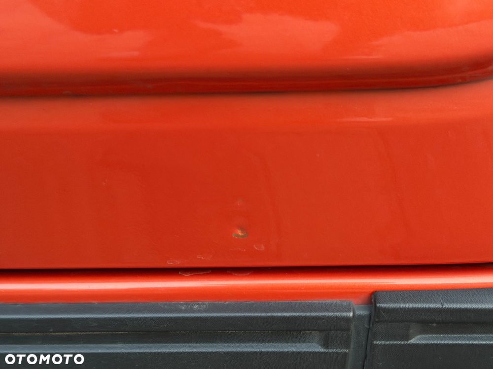 Renault Twingo ENERGY TCe 110 GT - 27