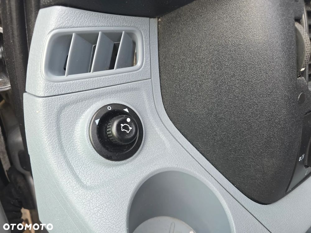 Ford Transit 280M Trend - 16