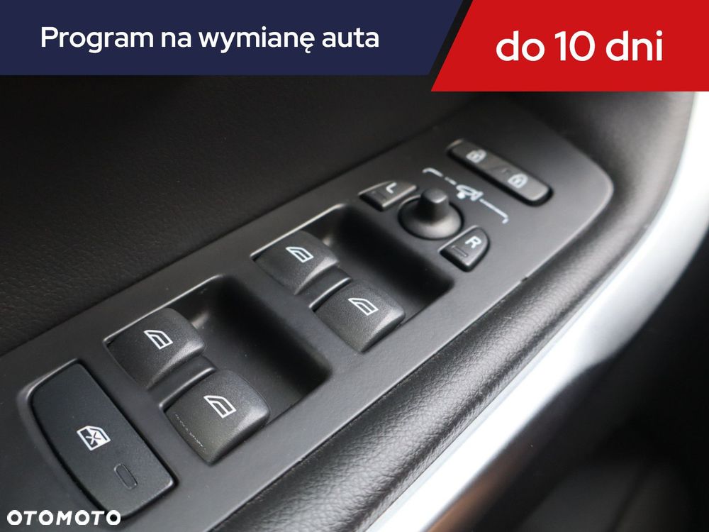 Volvo V40 - 18
