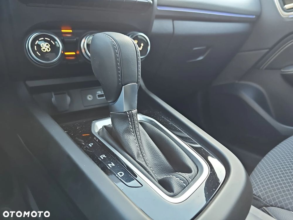 Renault Arkana 1.3 TCe mHEV Techno EDC - 23