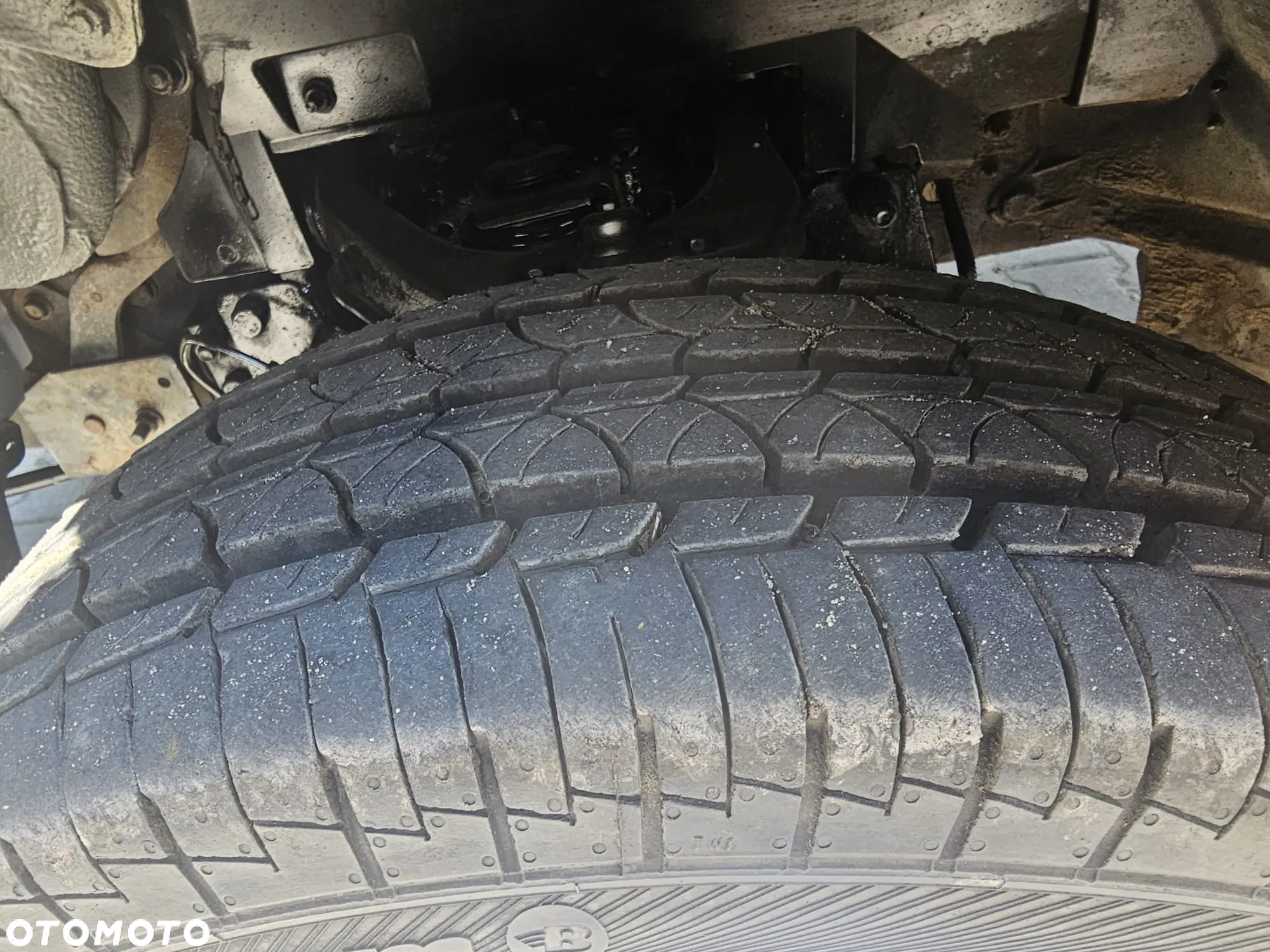 Nissan Cabstar. Podnośnik koszowy 16m .udt resurs gwarancja. - 12