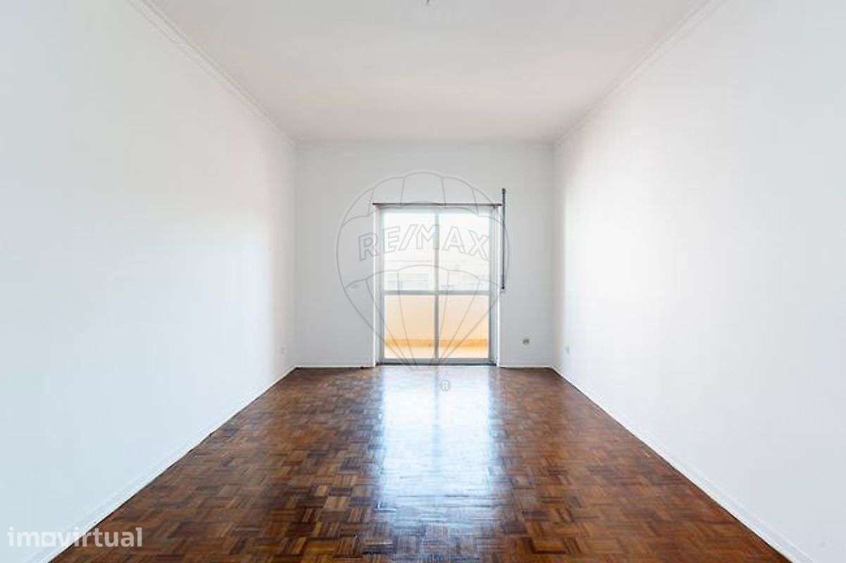 Apartamento T2 para venda - Grande imagem: 4/23