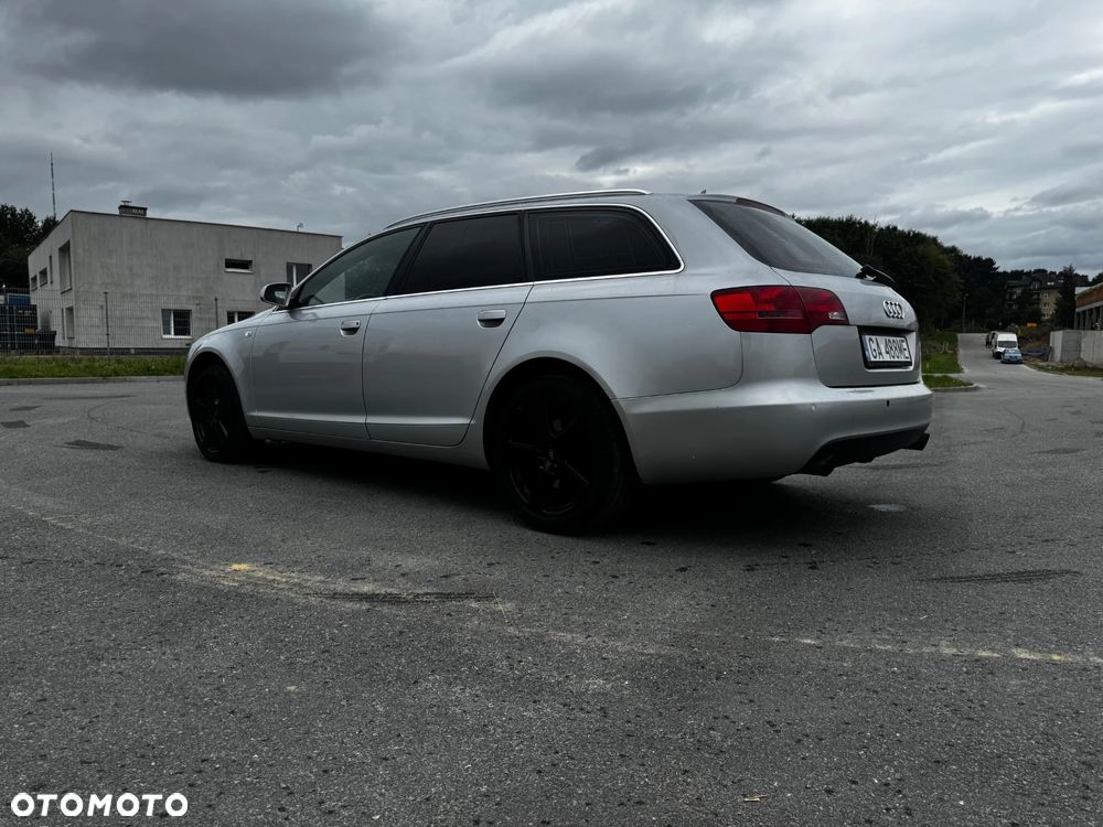 Audi A6 ver-2-0-tfsi - 16