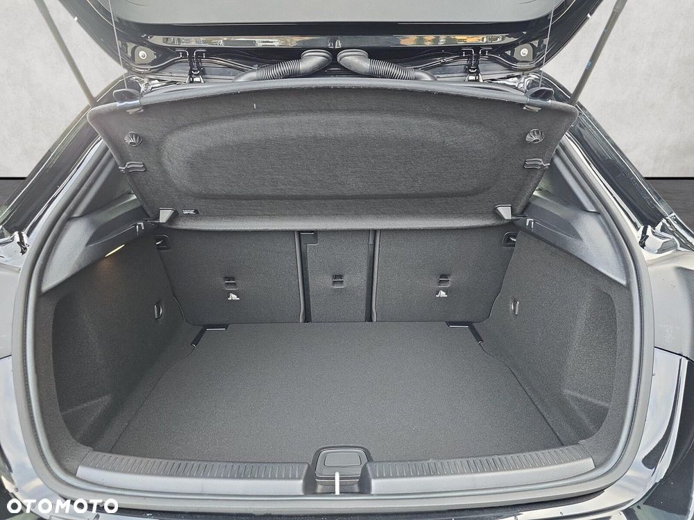 Mercedes-Benz Klasa A - 16