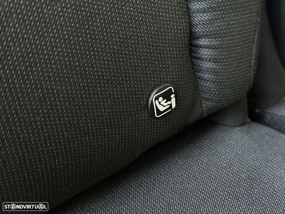 Dacia Jogger 1.0 ECO-G SL Extreme Bi-Fuel - 12